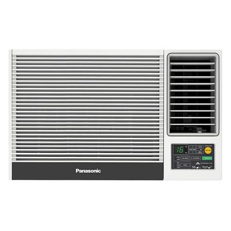 PANASONIC CW.